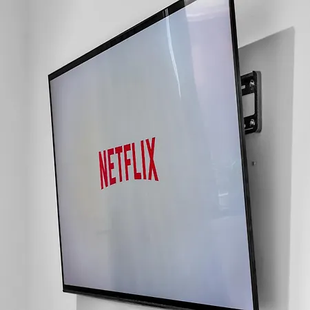 The Nordic Hideaway *