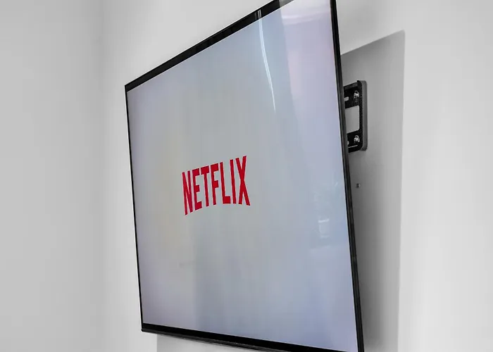 The Nordic Hideaway *