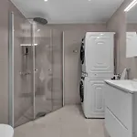 The Nordic Hideaway トロムソ